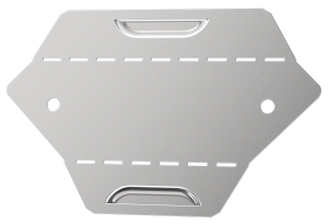 aHR0cHM6Ly9jZG4tMDEuaWVrLnJ1L21lZGlhL29yaWdpbmFsL2FiMDU5ZjYxNGFiYjJlMzk0ZTkzZDY3YmE5ZGZiNDVlOTQ3NzY1ODU0YzEwMjEzZTYyNWRiZWViMjQzYTU0YWEucG5n