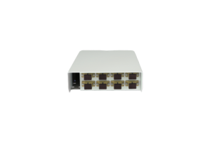 FCE-M5-SC-08-W08_0