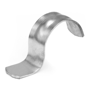 5ztgs6rlmjqh2xru2s3y8qhqhpniw7ym