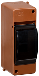 MKP42-N-02-30-20-D_0