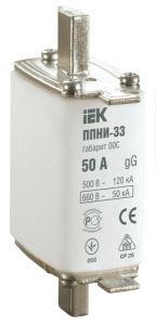 aHR0cHM6Ly9jZG4tMDEuaWVrLnJ1L21lZGlhL29yaWdpbmFsL2U2NTg0YTg1OTVhZTU4OWQwOGNmNzAxZjg0YTljOTIxYWUzZjhiZDZmMmFlOGU2ZGNkODE1MTQ2ZmQ4ZWIyOWEucG5n