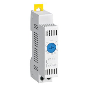 1zyuzj7xdpn4wu7txgg91izdyqn38aay