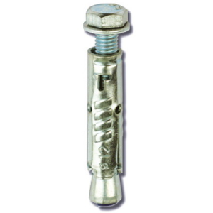 c974e35ec5508bc0b956524dd2f9f89d