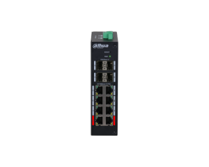 DH-HS4412-8ET-96_1