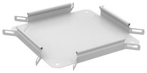 aHR0cHM6Ly9jZG4tMDEuaWVrLnJ1L21lZGlhL29yaWdpbmFsL2Y5NjI4MDAyMzkwNjMxMjE3OGUxY2U3NzVkYTY0MDQ0NThhNzJhNGQxYmQ1MzY2ODYxOTZhMzBkYmZhMGI0NjEucG5n