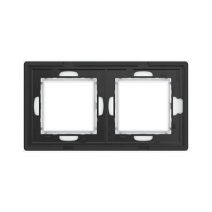 41d966cf4a2852448a3e0c864ad7b11b