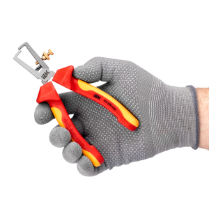 aHR0cHM6Ly9jZG4tMDEuaWVrLnJ1L21lZGlhL29yaWdpbmFsL2RmN2RiMTZkNGM3ZmVjNDA2MTFkMzBhYTc2YmIxYWE0YWQ3YmZlOWE4MzczNjE2YzE1ODJmMWNmMzQzNzhiMDUucG5n