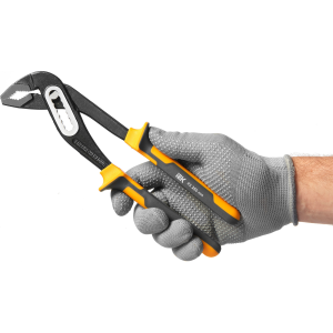 aHR0cHM6Ly9jZG4tMDEuaWVrLnJ1L21lZGlhL29yaWdpbmFsL2I3NGMyNDFmMzgzYjdiYTE2YmJiNTU1OTdiZWZlMTcyZWE1Yzg3NjY1YWY5YzJkMzNmN2RkZWRhZjM2NWExODkucG5n