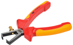 6412f119885aec4732f216c3