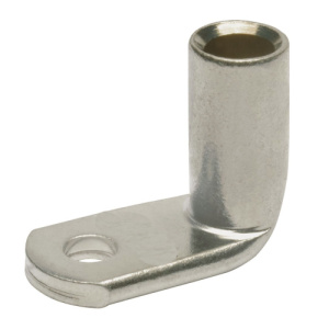 xvw4zxvq5e3hrcs2lllhi770loap2wln