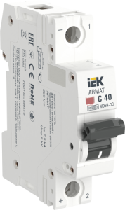 636a3047eb9571fcaeedb85e