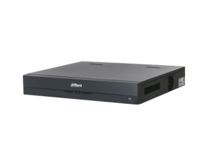 DHI-NVR5432-EI2_0
