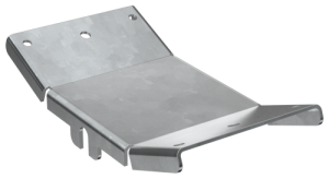 aHR0cHM6Ly9jZG4tMDEuaWVrLnJ1L21lZGlhL29yaWdpbmFsL2E0ZTZkZmM0YTA3MjM5MjI0YjA4YmNhYzE4NDFkMGM5OWMwMmQwOTNjMmUzMzk0OTZiYTZlMTA5N2FiYzYxMGEucG5n