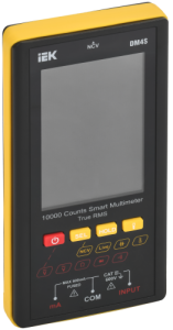 aHR0cHM6Ly9jZG4tMDEuaWVrLnJ1L21lZGlhL29yaWdpbmFsLzdhZWMwZmQ0N2QyNTRkYWFhOTI0YjY0ZTc5NTMwMjg4MGIxODA3NjBlYWM4NTFiMjI1YmQzYTBjMzg2Y2EwYTMucG5n