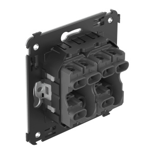 76b296eeb512d2c29e641440f2d28642