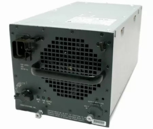 WS-CAC-3000W_0