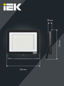 aHR0cHM6Ly9jZG4tMDEuaWVrLnJ1L21lZGlhL29yaWdpbmFsL2RhOTAzMDA1ZmI1YTE3ZWY5YjU5NGU0YjNhYTFiNGU3OWVlZDI2MzM2YjdhMjcyYTQ3MzI4OTI3YjdkMTQ2NzQuanBn