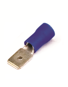 acf035583a11f120e76c13fc493305c0