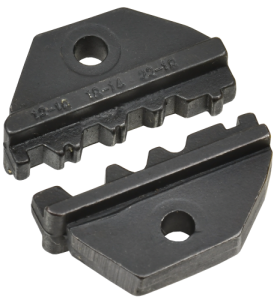 aHR0cHM6Ly9jZG4tMDEuaWVrLnJ1L21lZGlhL29yaWdpbmFsL2EwNTVjNGQ4ODg0YzU0ZDBmMDE3MjBlYjk2OTBiNDdmNzc4NjUyOTc0ZmU5ZTRiNzZhODUxMjEyNWNmNjQzZDgucG5n