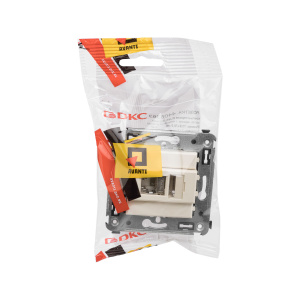 6xttula15ml7d4q9nfleb33t0b207xev