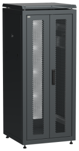 653a4269729fa60adbb38e30