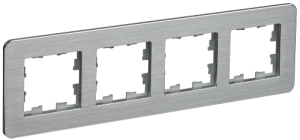 aHR0cHM6Ly9jZG4tMDEuaWVrLnJ1L21lZGlhL29yaWdpbmFsLzFlNmI1NjQxODAwNjA2MzFhMzYxNDNkNjdmOTMxMDU4YmY0ZGRlMWYwMDdhNTgzMDg0YzVjODg2YzRiYTZjNmYucG5n