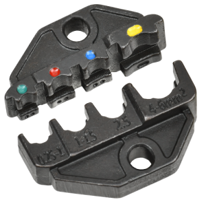 aHR0cHM6Ly9jZG4tMDEuaWVrLnJ1L21lZGlhL29yaWdpbmFsLzgxZjBhNmU3NjU2ZDY5ZWIzMDEwNTE0ZDExODdjNzQ3OTI4YTVlMjdhMjUyYTQ2MzMxN2NhOTYxZjNhYzFkOWIucG5n