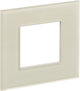 66eaac10f53a9ea35e8ecff7