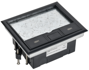 aHR0cHM6Ly9jZG4tMDEuaWVrLnJ1L21lZGlhL29yaWdpbmFsLzFiOWFhMTlhOTgzMzJhZjc2YmZkODBkMDgxYzViOGFkZDk3ZjRlMGExMDUyOTk2NzdiNGYzMzRiZmRhODhjYTUucG5n