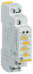 aHR0cHM6Ly9jZG4tMDEuaWVrLnJ1L21lZGlhL29yaWdpbmFsLzkwYzU0NGM4ZGJmMGE5YjQzNGQ5YmRlNmJiMTMzZjExMDdlZDZjYzU1ZmNkN2U4NzQyZGFkOTkzMmI1NmRmMTUucG5n