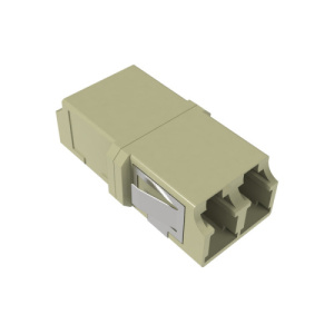 3073e6ff07b88ed086d4d59f15cba83d