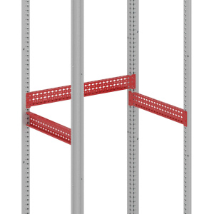 ysxt0bvis6nda1ddj6ce0wc5qn7420ft