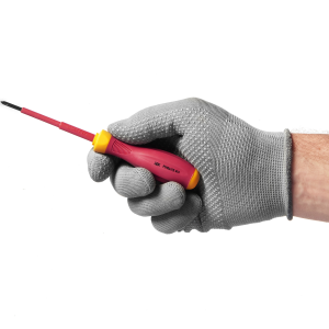 aHR0cHM6Ly9jZG4tMDEuaWVrLnJ1L21lZGlhL29yaWdpbmFsL2M2NTNjODdkMjE4YzQ3ZjM5ZjU3ODg1ZWU1YzUxODQwZTI3YTAzMGVjODhhODdiMTkzOTExODY1ZDllNWIyYjMucG5n