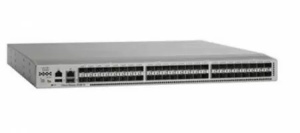 N3K-C3524P-10GX_0