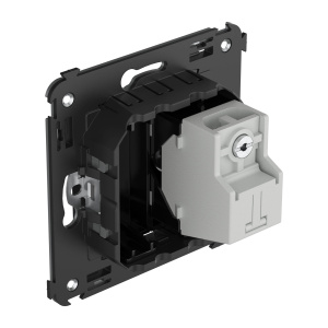 5fd7d1f1f1b879eb82b7fd1e1e424b15