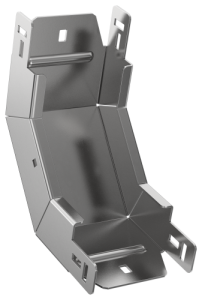 aHR0cHM6Ly9jZG4tMDEuaWVrLnJ1L21lZGlhL29yaWdpbmFsLzI5NTVlNzQ1N2NkNjFmMjNjMWJhY2QyMjIyNjM1MTU4NjMxYmNkOTc5OWZmMWIzNDNiN2E0YjVlNmZjYzI2OWYucG5n