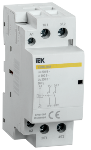 aHR0cHM6Ly9jZG4tMDEuaWVrLnJ1L21lZGlhL29yaWdpbmFsL2IzMTJjNzA1MDQ1ODBiODRkN2M4NGY2MmEzYTU1MTIyYjBmNDljOGE1NTE3ZTI4Yjc1YmQ2YTRhZTMxMDZhYTAucG5n