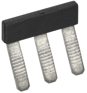 aHR0cHM6Ly9jZG4tMDEuaWVrLnJ1L21lZGlhL29yaWdpbmFsLzE1ODJiNjljZGY3MzNjODA2MWY5YTdlNjI4YWU4MzE0OTcwMTVmOTZkN2NmMTlkYzY2NTZmZGEzNjcwNWUzOWEucG5n