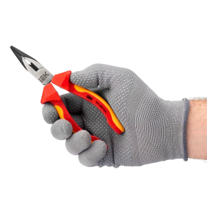 aHR0cHM6Ly9jZG4tMDEuaWVrLnJ1L21lZGlhL29yaWdpbmFsL2E0OTUwZTgwM2UyN2NhMWNhNGE1YzViYWUwYzI5MzI4NjFmZGFhY2QwMjkxMmRlOTM4OWRiYTZkOThmNTk0MWEuanBn