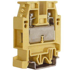 b6f3af03ea5745fe9bbd14f8bc22ac44