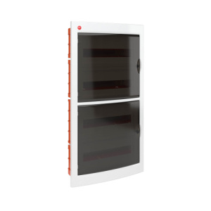 zyflf0qmryoa8267elu49uodywg5g85f