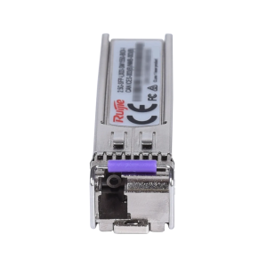 RG-2.5G-SFP-LX03-SM1550-BIDI-I_2