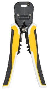 aHR0cHM6Ly9jZG4tMDEuaWVrLnJ1L21lZGlhL29yaWdpbmFsLzExYmI5ZGI3NTczODBhMTdjZGYxM2M2YTU1N2EzYmU1M2RhYzg5MWQzNjgwZDZlMGE0MDQwNTdmNDYwNDY3Y2QucG5n