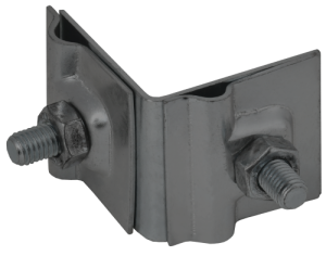 aHR0cHM6Ly9jZG4tMDEuaWVrLnJ1L21lZGlhL29yaWdpbmFsLzMyYTdkZjUyNjViZTc3YWIxMzIxY2NmMjZjZDk4ZjVhOTU2ZWJmNDRjZGJiMmEwZjQ2YWI2ZTA1MzFlYjVlY2QucG5n