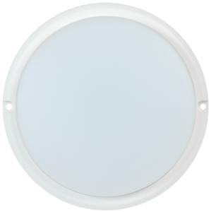 aHR0cHM6Ly9jZG4tMDEuaWVrLnJ1L21lZGlhL29yaWdpbmFsL2RjYjAyMDcwZWZlMDJkZTQ0YWQwZDI5YTZjYWFjM2U2NmIyOTRiYzNhZjhlMWNkMjYxNGE5MzU3ZTYyNzIyNDgucG5n