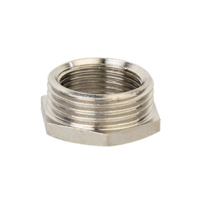 611e2c28cd59e1091980bfcd14ff2b6e