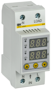 aHR0cHM6Ly9jZG4tMDEuaWVrLnJ1L21lZGlhL29yaWdpbmFsL2MyNTFiNjcwOGE1N2QxOTZmODg4ZjJiNzA0MDkwM2U4ZWFjYzhiZWMzMWZkY2Q2MjhmOTllZjFlN2FmOTgzZjMucG5n