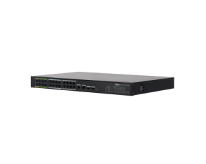 DH-LR2226-24ET-360_0