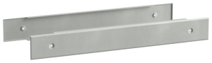 65ba25dc17b1ed676e4fb91a