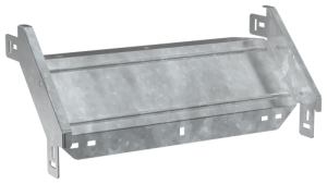 aHR0cHM6Ly9jZG4tMDEuaWVrLnJ1L21lZGlhL29yaWdpbmFsLzBjY2IwOTU5NTEzZmY0ZWYwOGMxMjFjZmQ1YjQ1NjVkOGZiNmE1MTMzODIwM2VjMDViMjEyOWI1ZjJmNTIzMjMucG5n